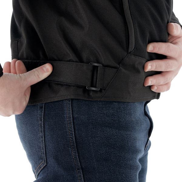 549677_Jacket_Alpinestars_T-SP X Superair Textile Jacket/549677_07.jpg